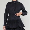 Hot Anberlin Mini Dress Women Mini Dresses