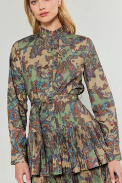 Discount Anberlin Mini Dress Women Mini Dresses