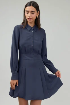 Discount Arielle Mini Dress Women Mini Dresses