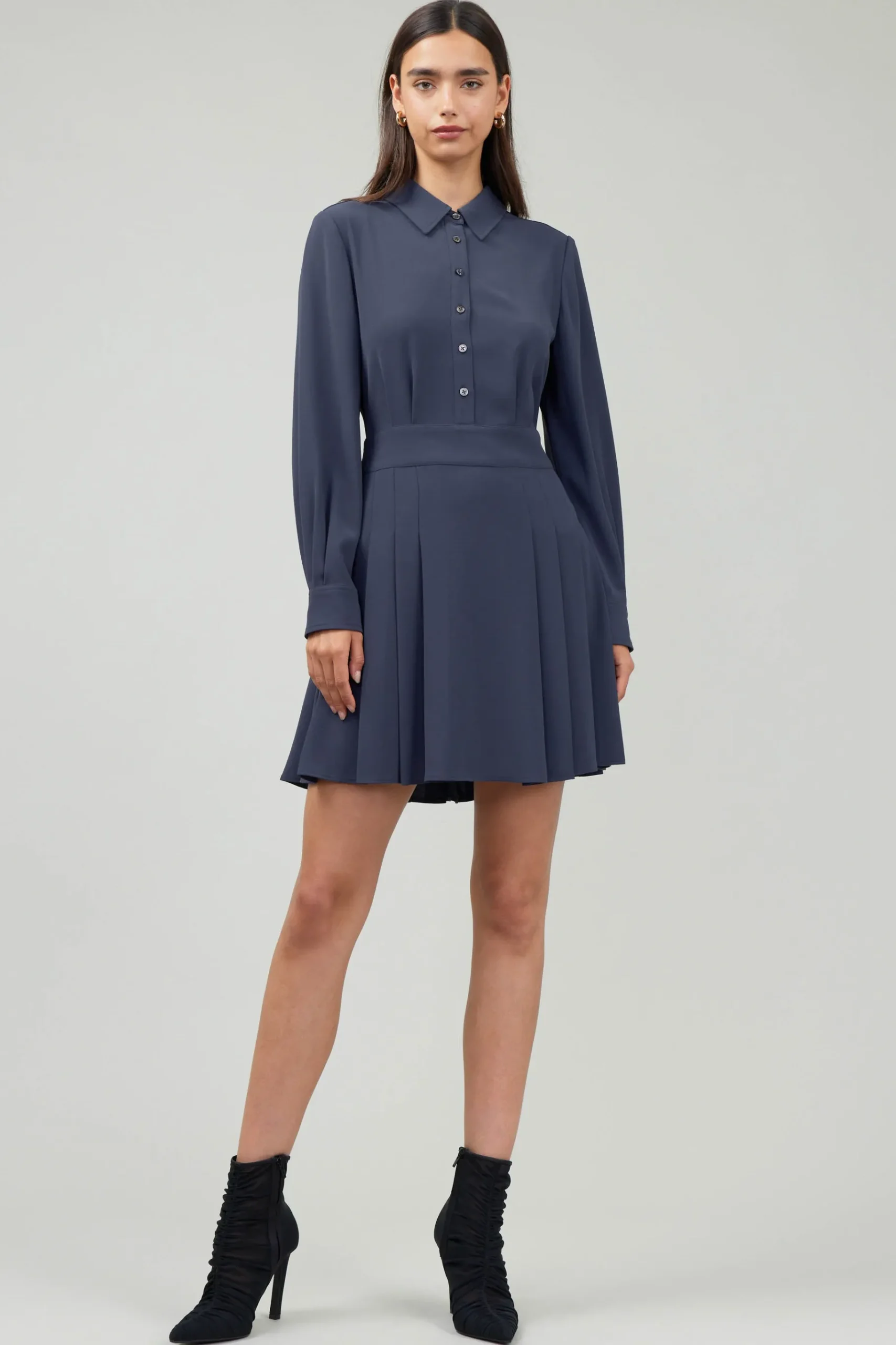 Discount Arielle Mini Dress Women Mini Dresses