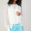 Discount Cardigan Cami Set Women Knitwear | Cardigans