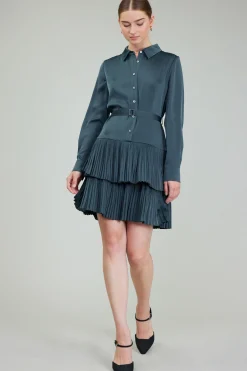 Discount Carrera Mini Dress Women Mini Dresses
