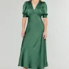 Sale Diana Maxi Dress Women Maxi Dresses