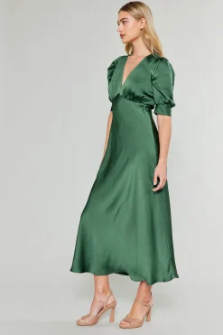 Sale Diana Maxi Dress Women Maxi Dresses