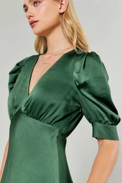 Sale Diana Maxi Dress Women Maxi Dresses