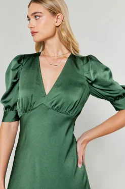 Sale Diana Maxi Dress Women Maxi Dresses