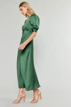 Sale Diana Maxi Dress Women Maxi Dresses
