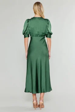 Sale Diana Maxi Dress Women Maxi Dresses