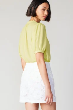 Clearance Floral Lace Shorts Women Shorts
