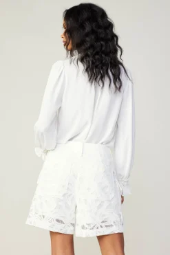 Sale Lace Shorts Women Shorts