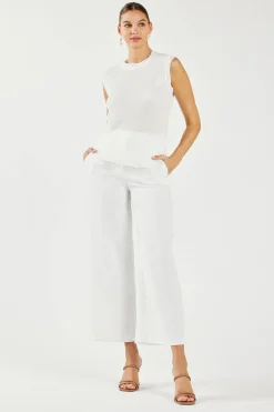 Clearance Layered Tank Top Women Sleeveless Tops