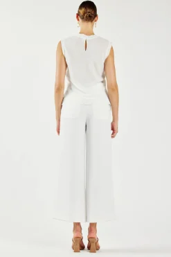 Clearance Layered Tank Top Women Sleeveless Tops