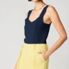 Discount Pintucked Shorts Women Pants