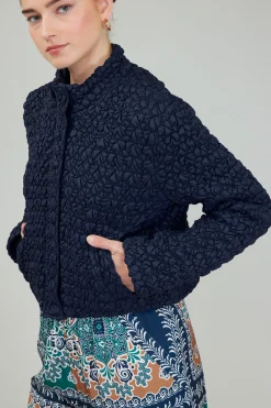 Clearance Quilted Puff Jacket Women Coats & Jackets
