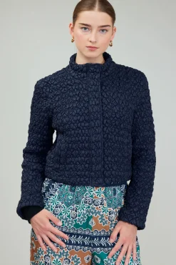 Clearance Quilted Puff Jacket Women Coats & Jackets
