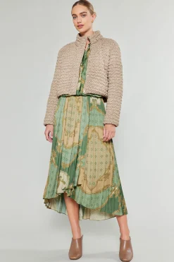 Clearance Quilted Puff Jacket Women Coats & Jackets