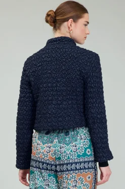 Clearance Quilted Puff Jacket Women Coats & Jackets
