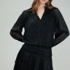 Clearance Shimmering Mini Dress Women Mini Dresses