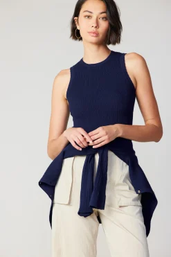 Outlet Two Piece Cardigan Set Women Cardigans